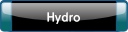 Hydro.
